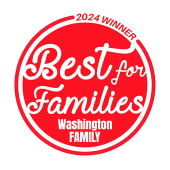 BFFamilies_medallion_Winner2024_WF (3) 1