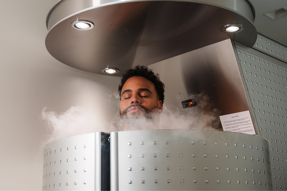courted_cryotherapy