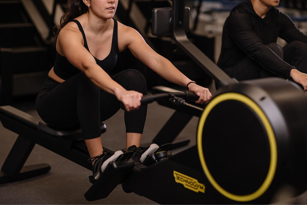 rowing1