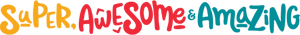 SAA_Inline_Logo_4c
