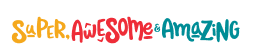 Logo_SAA_inline