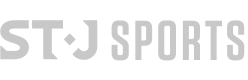 STJ Sports logo