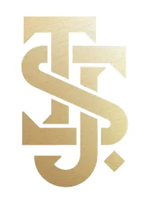 St. James Performance Club