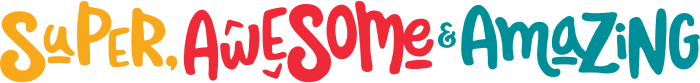 SAA_Inline_Logo_4c