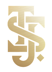 St. James Performance Club