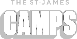 thestjames-camps-logo_main-1-2